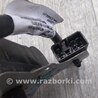 ФОТО Моторчик заслінки печі для KIA Clarus Киев