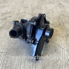 Помпа Volkswagen Jetta USA (10-17)