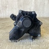 ФОТО Помпа для Volkswagen Jetta USA (10-17) Киев