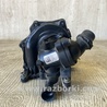 ФОТО Помпа для Volkswagen Jetta USA (10-17) Киев