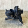 ФОТО Помпа для Volkswagen Jetta USA (10-17) Киев