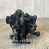 ФОТО Помпа для Volkswagen Jetta USA (10-17) Киев