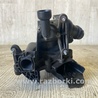 ФОТО Помпа для Volkswagen Jetta USA (10-17) Киев