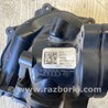 ФОТО Помпа для Volkswagen Jetta USA (10-17) Киев