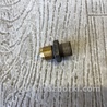 Зворотній клапан Volkswagen Jetta USA (10-17)