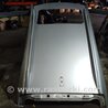Дах Lexus RX350/450 (09-15)