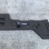 ФОТО Скринька інструментальна для Mazda 3 BL (2009-2013) (II) Киев