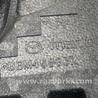 ФОТО Скринька інструментальна для Mazda 3 BL (2009-2013) (II) Киев