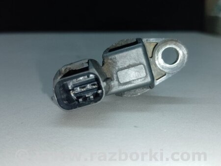 ФОТО Датчик положения распредвала для Mitsubishi Eclipse (05-08) Киев