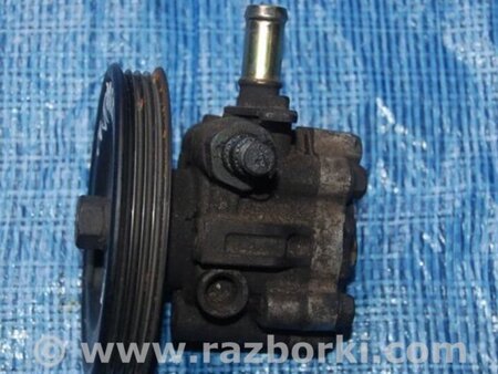 ФОТО Насос ГПК для Mitsubishi Pajero Sport (96-09) Киев