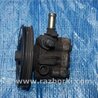 ФОТО Насос ГПК для Mitsubishi Pajero Sport (96-09) Киев