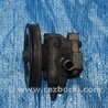 ФОТО Насос ГПК для Mitsubishi Pajero Sport (96-09) Киев