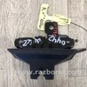 Замок кришки багажника Lincoln MKZ (14-16)