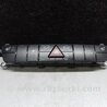 Блок кнопок консолі Mercedes-Benz GL-CLASS X164 (06-12)