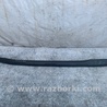 Рейлінг Ford Ecosport (18-22)