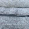 Рейлінг Toyota Sienna (03-10)