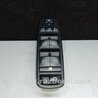 Блок кнопок стеклоподъемников Mercedes-Benz GL-CLASS X164 (06-12)