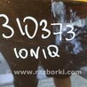 ФОТО Капот для Hyundai Ioniq (16-22) Киев