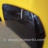 ФОТО Капот для Hyundai Ioniq (16-22) Киев