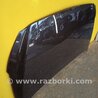 ФОТО Капот для Hyundai Ioniq (16-22) Киев
