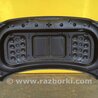 ФОТО Капот для Hyundai Ioniq (16-22) Киев