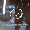 ФОТО Капот для Hyundai Ioniq (16-22) Киев