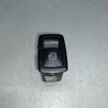 Кнопка стеклоподъемника дверная Mercedes-Benz GL-CLASS X164 (06-12)