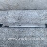 Рейлінг Lexus RX300 (98-03)