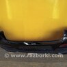 Бампер задній BMW X4 G02