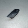 Кнопка центрального замка Mercedes-Benz GL-CLASS X164 (06-12)