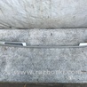 Рейлінг Volkswagen Touareg (02-07)
