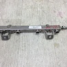 Паливна рейка Ford Escape 3 (01.2012-12.2018)