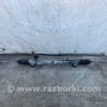 Рульова рейка Lexus RX350/450 (09-15)