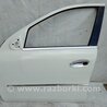 Двері Mercedes-Benz GL-CLASS X164 (06-12)
