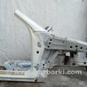 Четверть кузова передняя Mercedes-Benz GL-CLASS X164 (06-12)