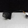 Камера заднього виду Mercedes-Benz GL-CLASS X164 (06-12)