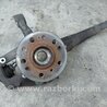 поворотний кулак Mercedes-Benz GL-CLASS X164 (06-12)