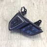 Кнопки руля Ford Escape 3 (01.2012-12.2018)