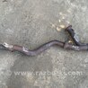 Приёмная труба Lexus RX350/450 (09-15)