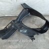 Панель передня Mercedes-Benz GL-CLASS X164 (06-12)