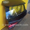 ФОТО Кришка багажника для Lexus CT200 (2017-) Киев