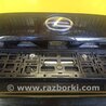 ФОТО Кришка багажника для Lexus CT200 (2017-) Киев