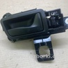 Ручка регулировки спинки сидения Lexus RX350/450 (09-15)