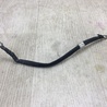 Проводка вся KIA Forte TD (08-13)