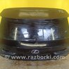 Кришка багажника Lexus CT200 (11-17)