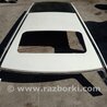 Дах Mercedes-Benz GL-CLASS X164 (06-12)
