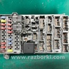 Блок запобіжників салону Honda Civic 7 EU, EN, ES (09.2000 - 06.2006)