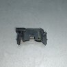 Замок капота с датчиком Mercedes-Benz GL-CLASS X164 (06-12)