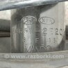 ФОТО Амортизатор для Hyundai Tucson (04-10) Киев