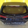 Кришка багажника Hyundai Kona OS (17-23)